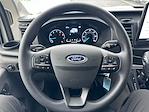 2024 Ford Transit 350 HD Regular Cab Low Roof AWD Empty Cargo Van for sale #NT6106 - photo 33