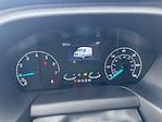 2024 Ford Transit 350 HD Regular Cab Low Roof AWD Empty Cargo Van for sale #NT6106 - photo 35