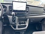 2024 Ford Transit 350 HD Regular Cab Low Roof AWD Empty Cargo Van for sale #NT6106 - photo 3
