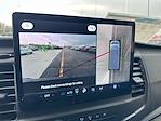 2024 Ford Transit 350 HD Regular Cab Low Roof AWD Empty Cargo Van for sale #NT6106 - photo 5