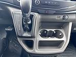 2024 Ford Transit 350 HD Regular Cab Low Roof AWD Empty Cargo Van for sale #NT6106 - photo 7