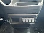 2024 Ford Transit 350 HD Regular Cab Low Roof AWD Empty Cargo Van for sale #NT6106 - photo 9