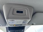 2024 Ford Transit 350 HD Regular Cab Low Roof AWD Empty Cargo Van for sale #NT6106 - photo 11