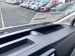 2024 Ford Transit 350 HD Regular Cab Low Roof AWD Empty Cargo Van for sale #NT6106 - photo 13