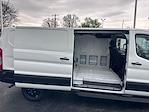 2024 Ford Transit 350 HD Regular Cab Low Roof AWD Empty Cargo Van for sale #NT6106 - photo 17