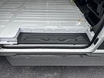 2024 Ford Transit 350 HD Regular Cab Low Roof AWD Empty Cargo Van for sale #NT6106 - photo 19