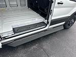 2024 Ford Transit 350 HD Regular Cab Low Roof AWD Empty Cargo Van for sale #NT6106 - photo 21