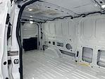 2024 Ford Transit 350 HD Regular Cab Low Roof AWD Empty Cargo Van for sale #NT6106 - photo 23