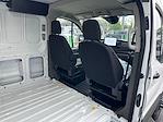 2024 Ford Transit 350 HD Regular Cab Low Roof AWD Empty Cargo Van for sale #NT6106 - photo 25