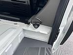 2024 Ford Transit 350 HD Regular Cab Low Roof AWD Empty Cargo Van for sale #NT6106 - photo 27