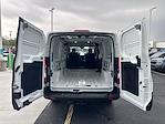 2024 Ford Transit 350 HD Regular Cab Low Roof AWD Empty Cargo Van for sale #NT6106 - photo 2