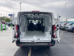 2024 Ford Transit 350 HD Regular Cab Low Roof AWD Empty Cargo Van for sale #NT6106 - photo 30