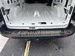 2024 Ford Transit 350 HD Regular Cab Low Roof AWD Empty Cargo Van for sale #NT6106 - photo 32