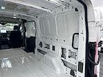 2024 Ford Transit 350 HD Regular Cab Low Roof AWD Empty Cargo Van for sale #NT6106 - photo 37