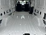 2024 Ford Transit 350 HD Regular Cab Low Roof AWD Empty Cargo Van for sale #NT6106 - photo 38