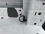 2024 Ford Transit 350 HD Regular Cab Low Roof AWD Empty Cargo Van for sale #NT6106 - photo 39