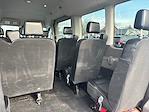 2023 Ford Transit 350 Medium Roof RWD, Passenger Van for sale #NT6114A - photo 10