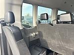 2023 Ford Transit 350 Medium Roof RWD, Passenger Van for sale #NT6114A - photo 11