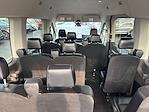 2023 Ford Transit 350 Medium Roof RWD, Passenger Van for sale #NT6114A - photo 12