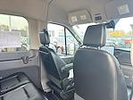 2023 Ford Transit 350 Medium Roof RWD, Passenger Van for sale #NT6114A - photo 14