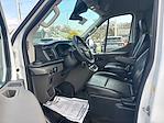 2023 Ford Transit 350 Medium Roof RWD, Passenger Van for sale #NT6114A - photo 19