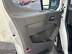 2023 Ford Transit 350 Medium Roof RWD, Passenger Van for sale #NT6114A - photo 20