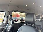 2023 Ford Transit 350 Medium Roof RWD, Passenger Van for sale #NT6114A - photo 24