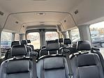 2023 Ford Transit 350 Medium Roof RWD, Passenger Van for sale #NT6114A - photo 38