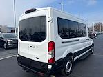 2023 Ford Transit 350 Medium Roof RWD, Passenger Van for sale #NT6114A - photo 7