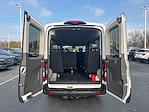 2023 Ford Transit 350 Medium Roof RWD, Passenger Van for sale #NT6114A - photo 9