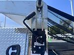 New 2024 Ford F-600 Regular Cab 4x4 Dump Truck for sale #NT6180 - photo 60