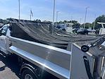 New 2024 Ford F-600 Regular Cab 4x4 Dump Truck for sale #NT6180 - photo 6