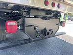 New 2024 Ford F-600 Regular Cab 4x4 Dump Truck for sale #NT6180 - photo 7