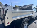 New 2024 Ford F-600 Regular Cab 4x4 Dump Truck for sale #NT6180 - photo 15