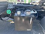 New 2024 Ford F-600 Regular Cab 4x4 Dump Truck for sale #NT6180 - photo 16