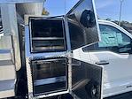 New 2024 Ford F-600 Regular Cab 4x4 Dump Truck for sale #NT6180 - photo 18