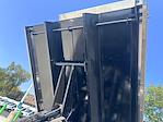 New 2024 Ford F-600 Regular Cab 4x4 Dump Truck for sale #NT6180 - photo 20