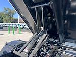 New 2024 Ford F-600 Regular Cab 4x4 Dump Truck for sale #NT6180 - photo 21