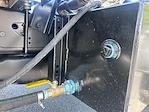 New 2024 Ford F-600 Regular Cab 4x4 Dump Truck for sale #NT6180 - photo 25