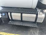 New 2024 Ford F-650 Base Regular Cab 4x2 Wabash Box Truck for sale #NT6202 - photo 10