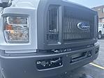 2024 Ford F-650 Regular Cab DRW 4x2, Wabash Dry Freight Body Box Truck for sale #NT6202 - photo 19