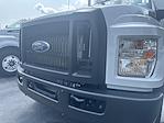 New 2024 Ford F-650 Base Regular Cab 4x2 Wabash Box Truck for sale #NT6202 - photo 20