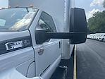 New 2024 Ford F-650 Base Regular Cab 4x2 Wabash Box Truck for sale #NT6202 - photo 21