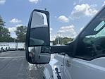 New 2024 Ford F-650 Base Regular Cab 4x2 Wabash Box Truck for sale #NT6202 - photo 22