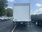 2024 Ford F-650 Regular Cab DRW 4x2, Wabash Dry Freight Body Box Truck for sale #NT6202 - photo 7