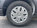 New 2024 Ford Transit 250 Base Medium Roof RWD Empty Cargo Van thumbnail 9