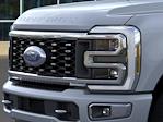 New 2024 Ford F-350 Platinum Crew Cab 4x4 DRW Pickup for sale #NT6372 - photo 17