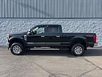 2018 Ford F-350 Crew Cab SRW 4x4 Pickup for sale #NT6372A - photo 3