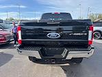 2018 Ford F-350 Crew Cab SRW 4x4 Pickup for sale #NT6372A - photo 20