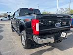 2018 Ford F-350 Crew Cab SRW 4x4 Pickup for sale #NT6372A - photo 2